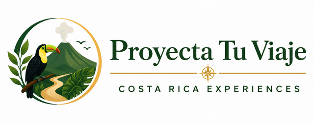 Proyecta Tu Viaje