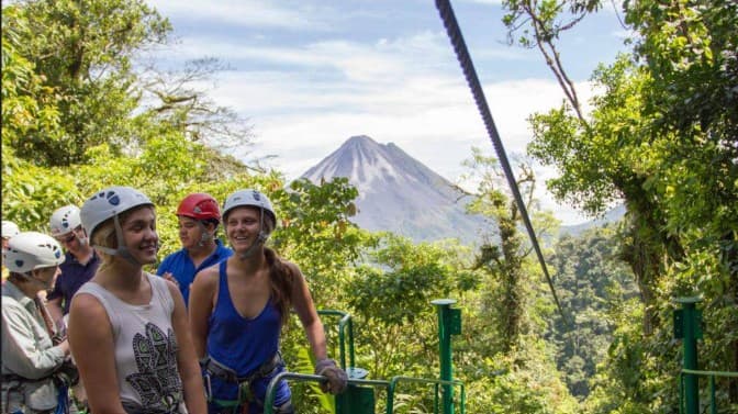 Zipline2